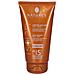 Nature'S i Solari Crema Solare Viso e Corpo SPF 15 Ir Sun 150 ml - Foto miniatura 4