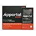 Apportal Boost 14 Bustine - Foto miniatura 1