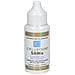 Cellfood Same Gocce 30 ml - Foto miniatura 5