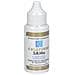 Cellfood Same Gocce 30 ml - Foto miniatura 1
