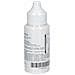 Cellfood Same Gocce 30 ml - Foto miniatura 2