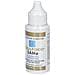 Cellfood Same Gocce 30 ml - Foto miniatura 3