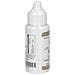 Cellfood Same Gocce 30 ml - Foto miniatura 4
