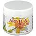 Arnica Gel 90% 500 ml - Foto miniatura 5