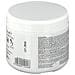 Arnica Gel 90% 500 ml - Foto miniatura 1