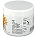 Arnica Gel 90% 500 ml - Foto miniatura 2