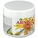 Arnica Gel 90% 500 ml - Foto miniatura 3