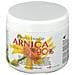 Arnica Gel 90% 500 ml - Foto miniatura 4