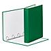 pz. 1 Raccoglitore Meeting verde 22x30cm 4 anelli 395792600 - Foto miniatura 1