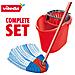 138178 Kit SuperMocio Completo - Foto miniatura 3