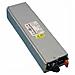 System X 900w High Efficien - Foto miniatura 1