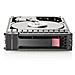 Storage 600GB 10000RPM 2.5" SAS Hot Swap, Serial Attached SCSI (SAS) , 600 GB, 6,35 cm (2.5") , 6,35 mm (0.25") , HP / Compaq ProLiant BL460c / DL160 / DL360p / DL380p / ML350p / SL230s / SL250s Gen8 (G8) , Multi - Foto miniatura 1