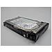Storage 600GB 10000RPM 2.5" SAS Hot Swap, Serial Attached SCSI (SAS) , 600 GB, 6,35 cm (2.5") , 6,35 mm (0.25") , HP / Compaq ProLiant BL460c / DL160 / DL360p / DL380p / ML350p / SL230s / SL250s Gen8 (G8) , Multi - Foto miniatura 3