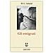 Winfried G. Sebald - Gli emigrati - Foto miniatura 2