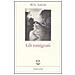 Winfried G. Sebald - Gli emigrati - Foto miniatura 3