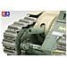 French Battle Tank B1 bis 1:35 - Foto miniatura 5