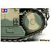 French Battle Tank B1 bis 1:35 - Foto miniatura 7
