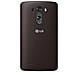 Hard Cover Dark Brown G3 - Foto miniatura 2