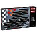 Evolution Extension set (2Rettilinei + 4Curve 1:30?) 269552 - Foto miniatura 2