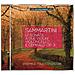Sammartini Giuseppe - 12 Sonate A Due Violini, Violoncello E Cembalo Op. 3 - Ensemble Italico Splendore (2 Cd)  - Foto miniatura 1