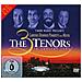 Pavarotti / Domingo / Carreras - The 3 Tenors In Concert 1994 - Audio & Video (Cd+Dvd)  - Foto miniatura 1
