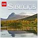 Sibelius - Berglund Paavo - Sibelius: Complete Symphonies, Finlandia Et Al. (4cd)  - Foto miniatura 1
