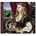 Joanna Newsom - Ys (2 Lp)  - Foto miniatura 1