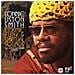 Lonnie Liston Smith - Cosmic Funk & Spiritual Sounds - Foto miniatura 1