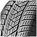 Pneumatico Auto Invernale 255/55 R18 Scorpion Winter Velocità 105 V - Foto miniatura 2