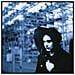 Jack White - Blunderbuss - Foto miniatura 1