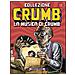 Robert Crumb - Collezione Crumb. Vol. 3: La musica di Crumb - Foto miniatura 1