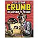 Robert Crumb - Collezione Crumb. Vol. 3: La musica di Crumb - Foto miniatura 2