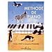 M? thode De Piano D? butants - Foto miniatura 2