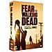 Fear The Walking Dead - Stagione 1 - Foto miniatura 1