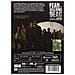 Fear The Walking Dead - Stagione 1 - Foto miniatura 2