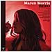 Maren Morris - Hero - Foto miniatura 1