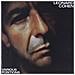 Leonard Cohen - Various Positions - Foto miniatura 1