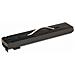 Toner 7765 Nero Mps Qualita' Premium Compatibile Per Xerox 7655,7755,240,242,7665,250,252 006r01449 780gr 30.000 Pagine - Foto miniatura 1