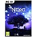PC - N. E. R. O: Nothing Ever Remains Obscure - Foto miniatura 1