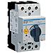 Mm508n - Interruttore Salvamotore 2.5-4a 2.5m - Foto miniatura 2