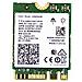 Wireless Wifi Link 8265 Dual Band 2x2 Bluetooth M. 2 In - Foto miniatura 3