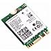 Wireless Wifi Link 8265 Dual Band 2x2 Bluetooth M. 2 In - Foto miniatura 2
