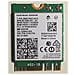 Wireless Wifi Link 8265 Dual Band 2x2 Bluetooth M. 2 In - Foto miniatura 1