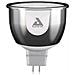 Smartlight (lampadina Led Gu5.3 + Bluetooth Control)  - Foto miniatura 1