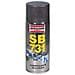 Lubrificante Multiuso Sb731 Ml. 400 - Foto miniatura 1