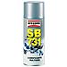Lubrificante Multiuso Sb731 Ml. 400 - Foto miniatura 4
