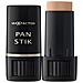 Fondotinta Pan Stick - Foto miniatura 3