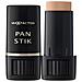 Fondotinta Pan Stick - Foto miniatura 4