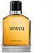 Profumi Uomo Armani Eau D'aromes Pour Homme 50ml Edt - Foto miniatura 1