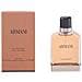 Profumi Uomo Armani Eau D'aromes Pour Homme 50ml Edt - Foto miniatura 2